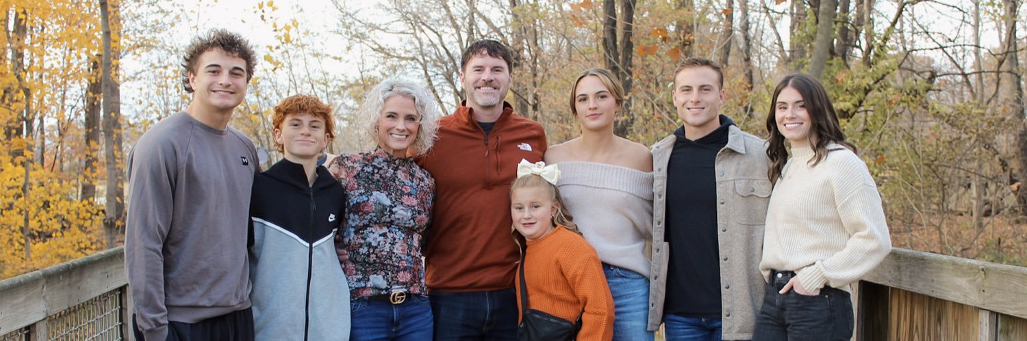 christiefmoore's profile banner image