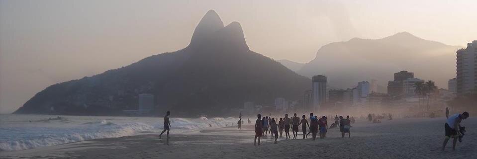 brunosvm's profile banner image