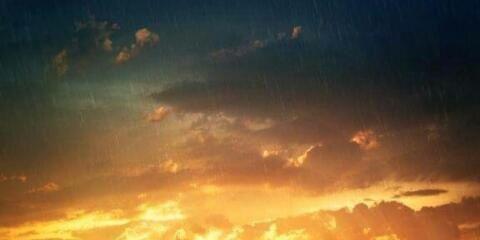 faizalmohd09's profile banner image