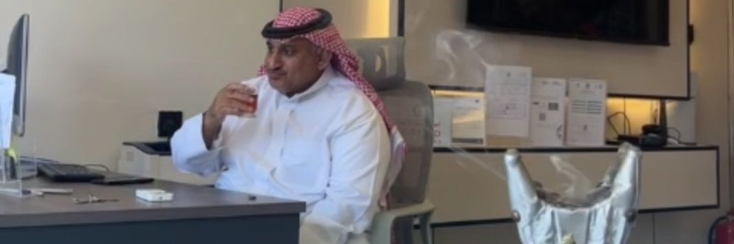 albarqi82's profile banner image