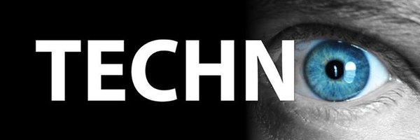 MartinBundsen Profile Banner