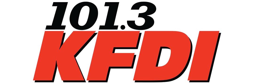 kfdi's profile banner image