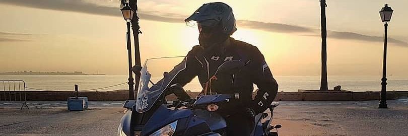 antoniodux20's profile banner image