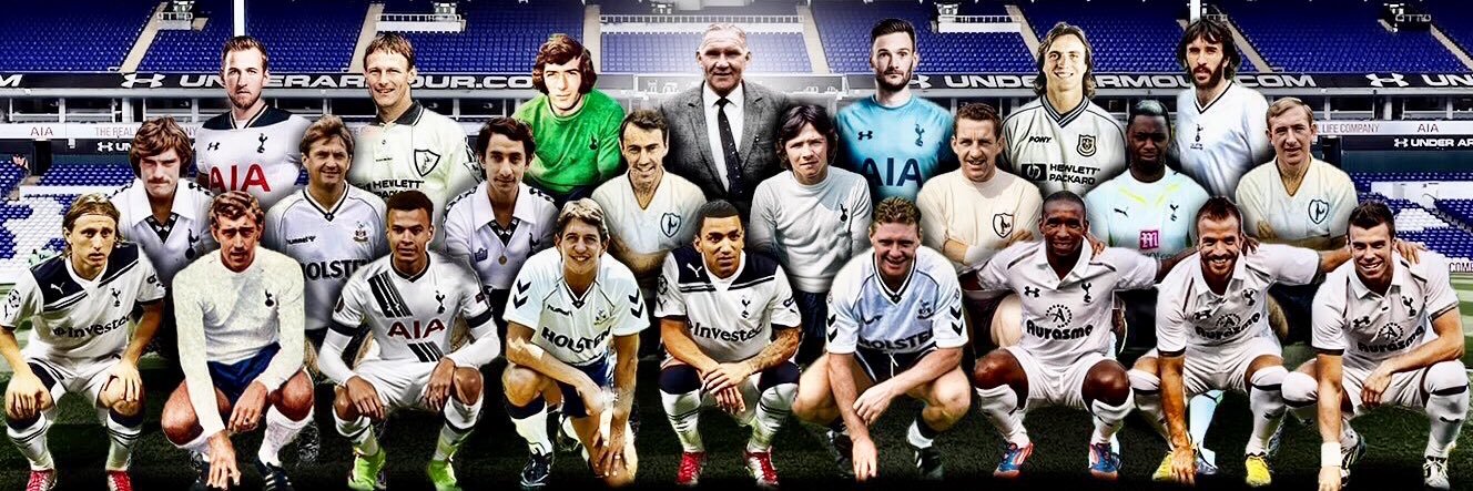 Phil ‘Alfie’ Barnes 🏴󠁧󠁢󠁥󠁮󠁧󠁿 banner