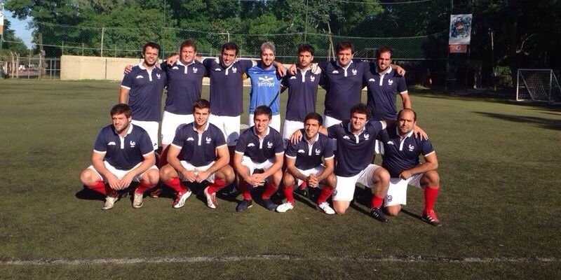 Gallardos06's profile banner image