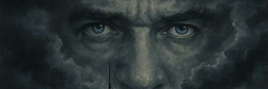 FiZİKÇİ banner