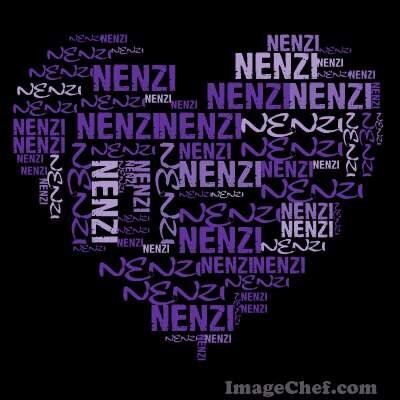 nenzhiii's profile banner image