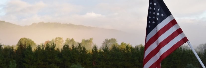 CarlCmoney's profile banner image