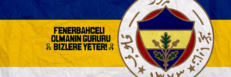 alaaddindayandi's profile banner image