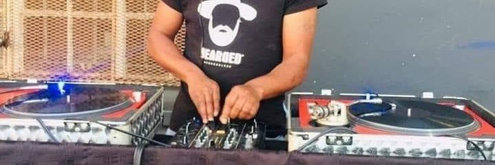 that_guy_nathi's profile banner image
