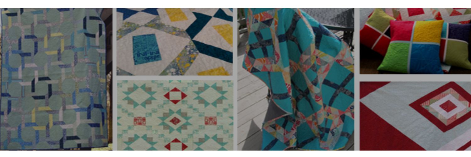 FourRobbins's profile banner image