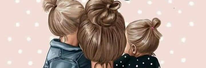 stacey_bowe's profile banner image
