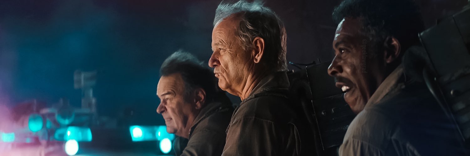 Alex Lobo needs ☕️ 🇨🇺 ⚡️ banner