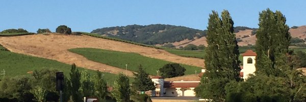 harmong Profile Banner