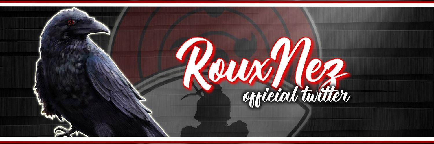 steph82500's profile banner image