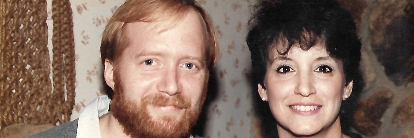 FredWiddowson's profile banner image