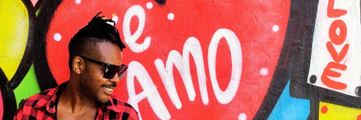 Lee  Wilson Music banner