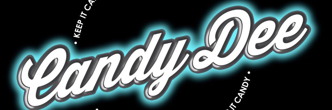 CandyDeeSA's profile banner image