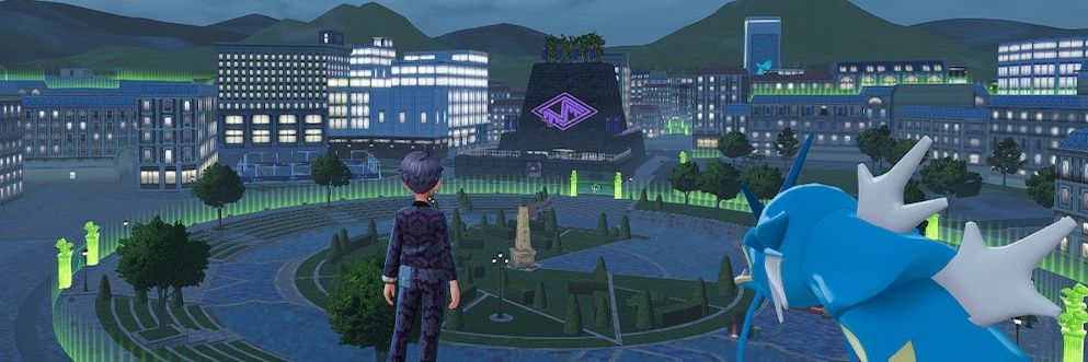 makoetty's profile banner image