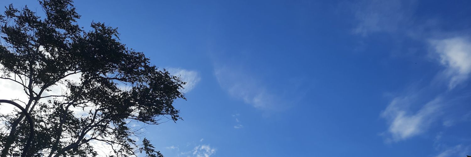 noonpobk's profile banner image