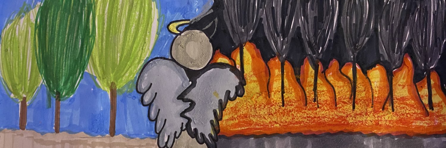 flonikki's profile banner image
