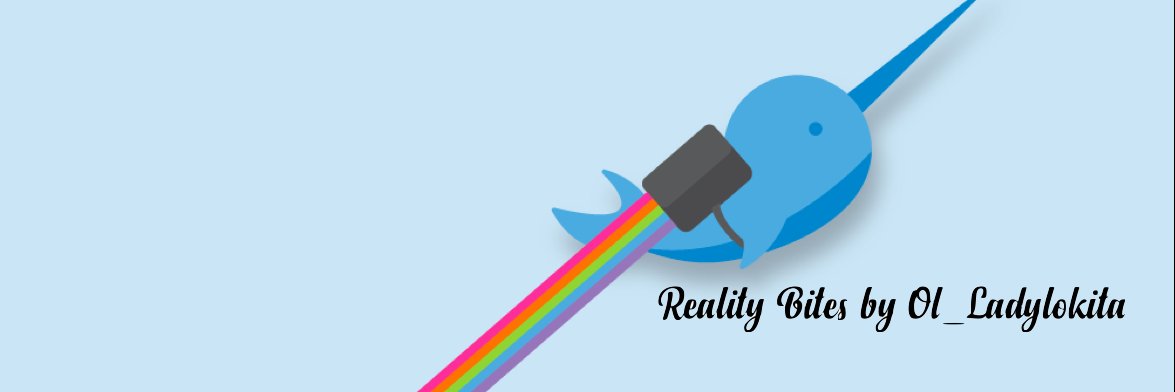 OlgaTorras's profile banner image
