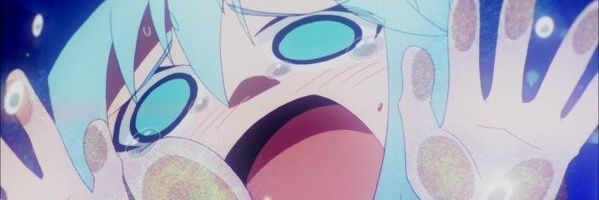 SnowLnx's profile banner image