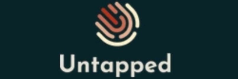 Jeremy L. Neal, MBA, MS banner