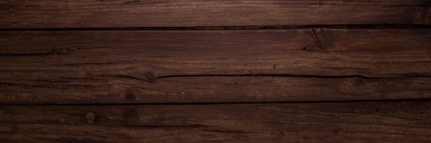 amstroh's profile banner image