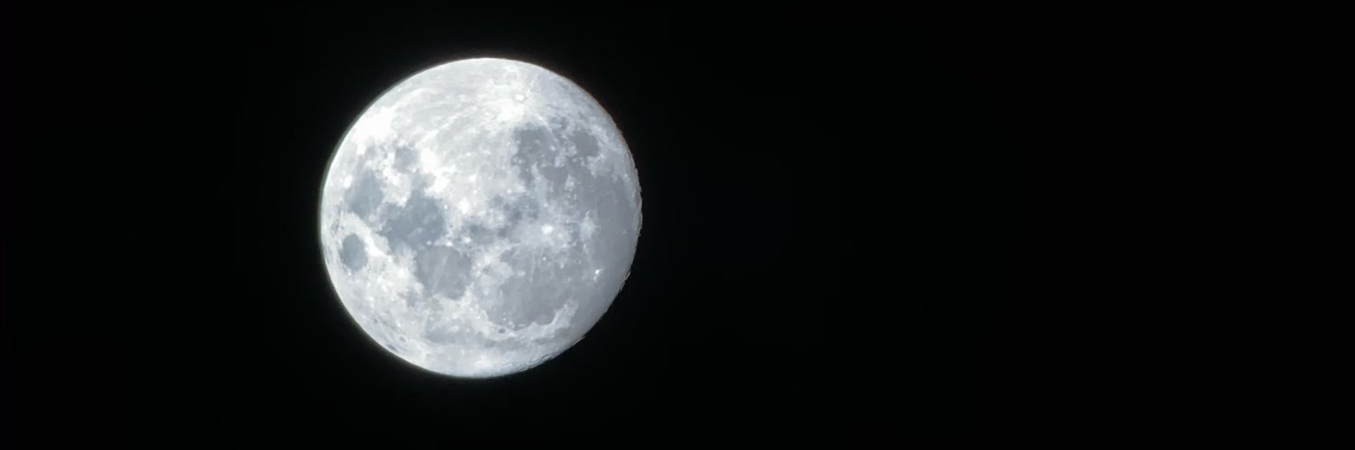 Aaron1Best's profile banner image