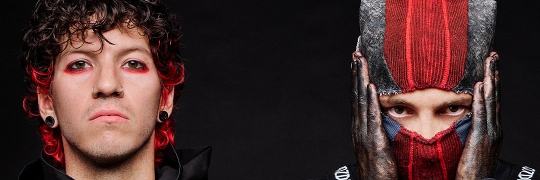 Brendabarreto's profile banner image