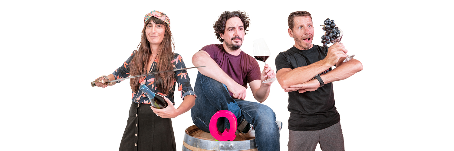 Qwine_ch's profile banner image