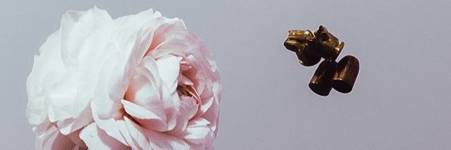 KristoMusic's profile banner image