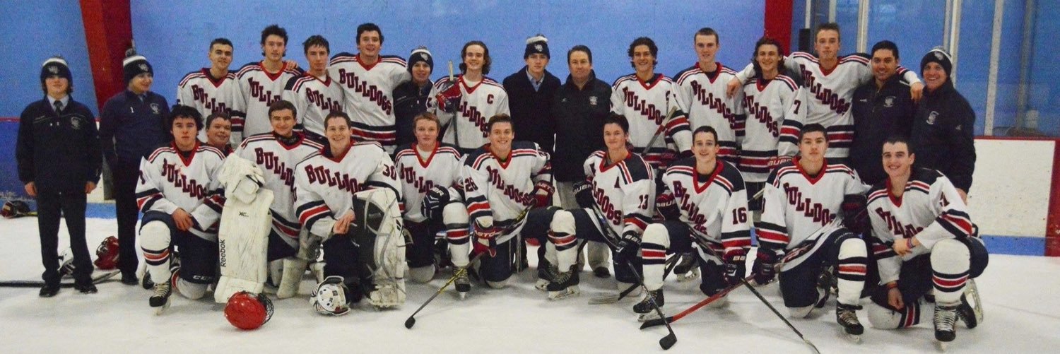 DogsHockey's profile banner image