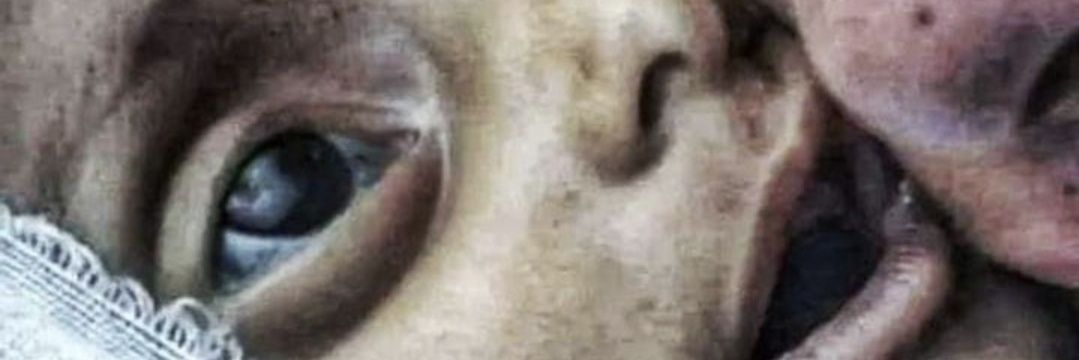 sprado68's profile banner image