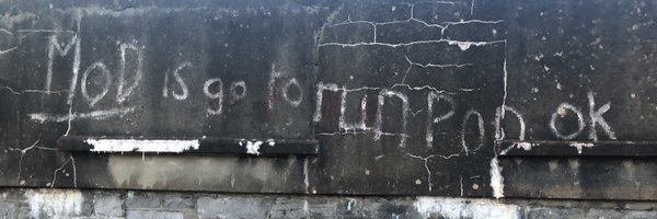 LyricFeature Profile Banner