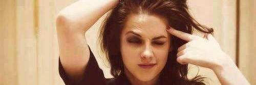 1CarolineSimor's profile banner image