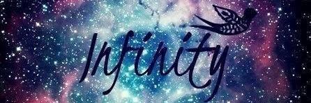 Artadi Gunawan banner