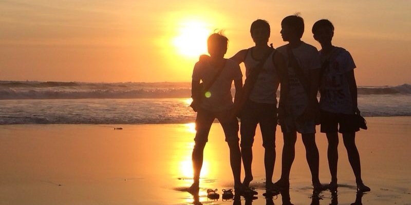 SeeMeLahn's profile banner image