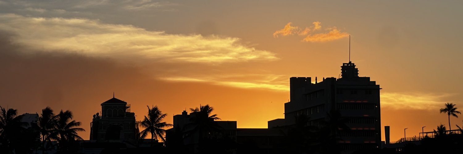 billybuvkets's profile banner image