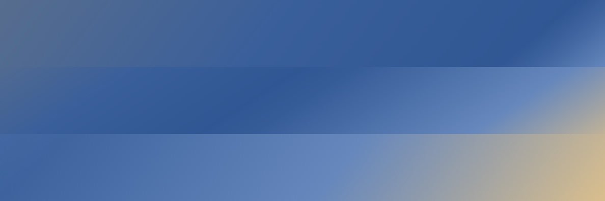 DanielPMeltzer's profile banner image