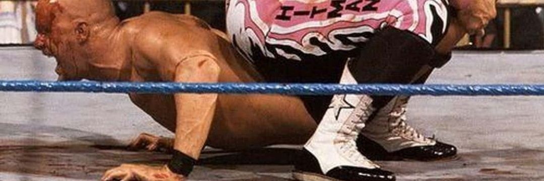 alwaysinlibrary's profile banner image