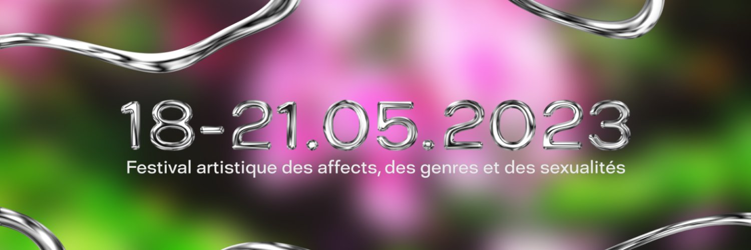 FdSfestival's profile banner image