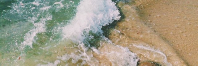kinnn_k's profile banner image