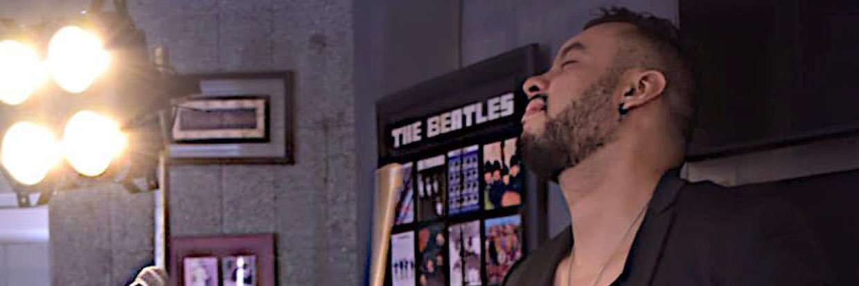 emosarmiento's profile banner image