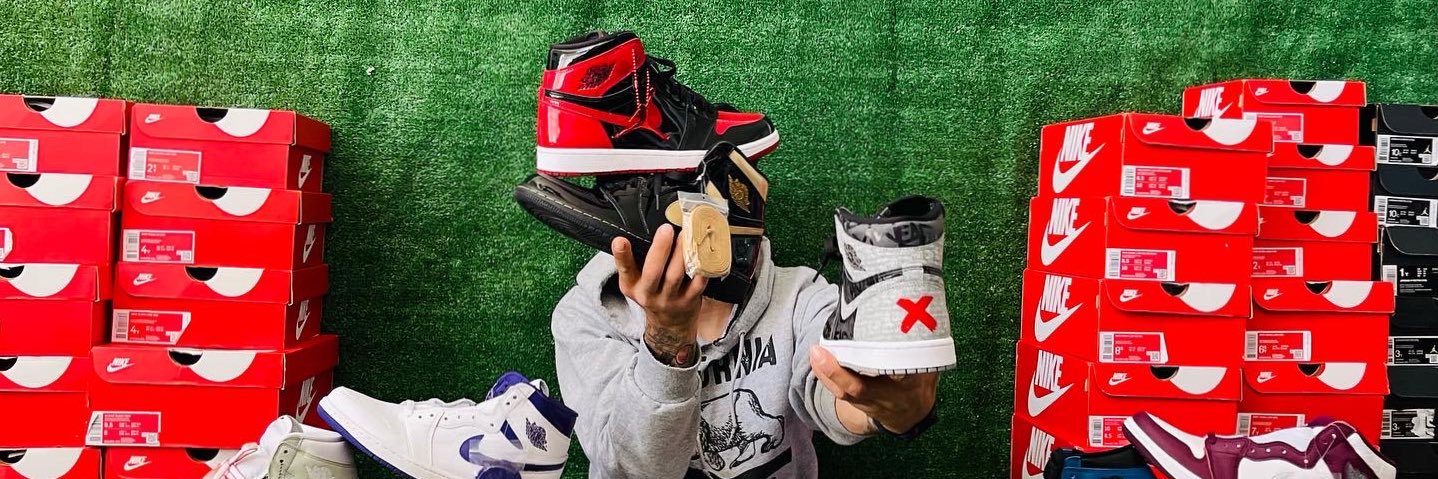 93_stopit5's profile banner image