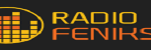 Feniks_FM's profile banner image