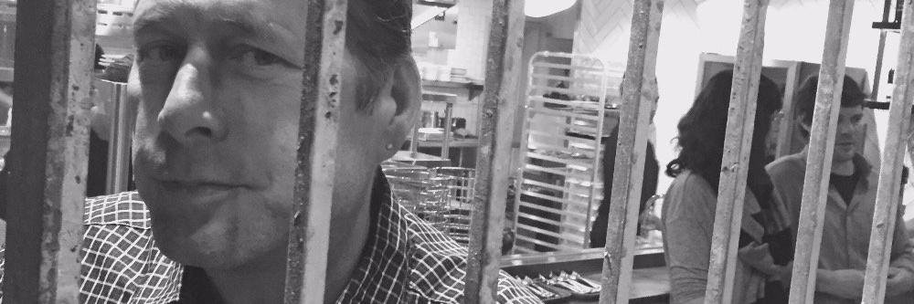 losgatosdining's profile banner image