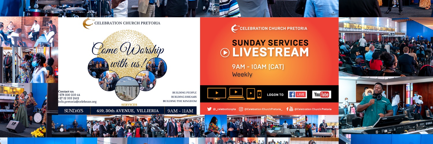 _celebrationpta's profile banner image