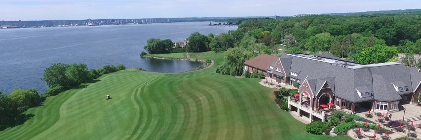 BurlingtonGolf banner